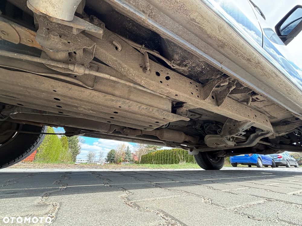 Ford Ranger 3.0 TDCi DC Limited - 7