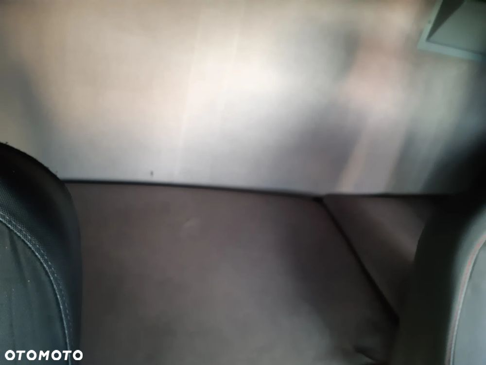 Renault MASTER - 38