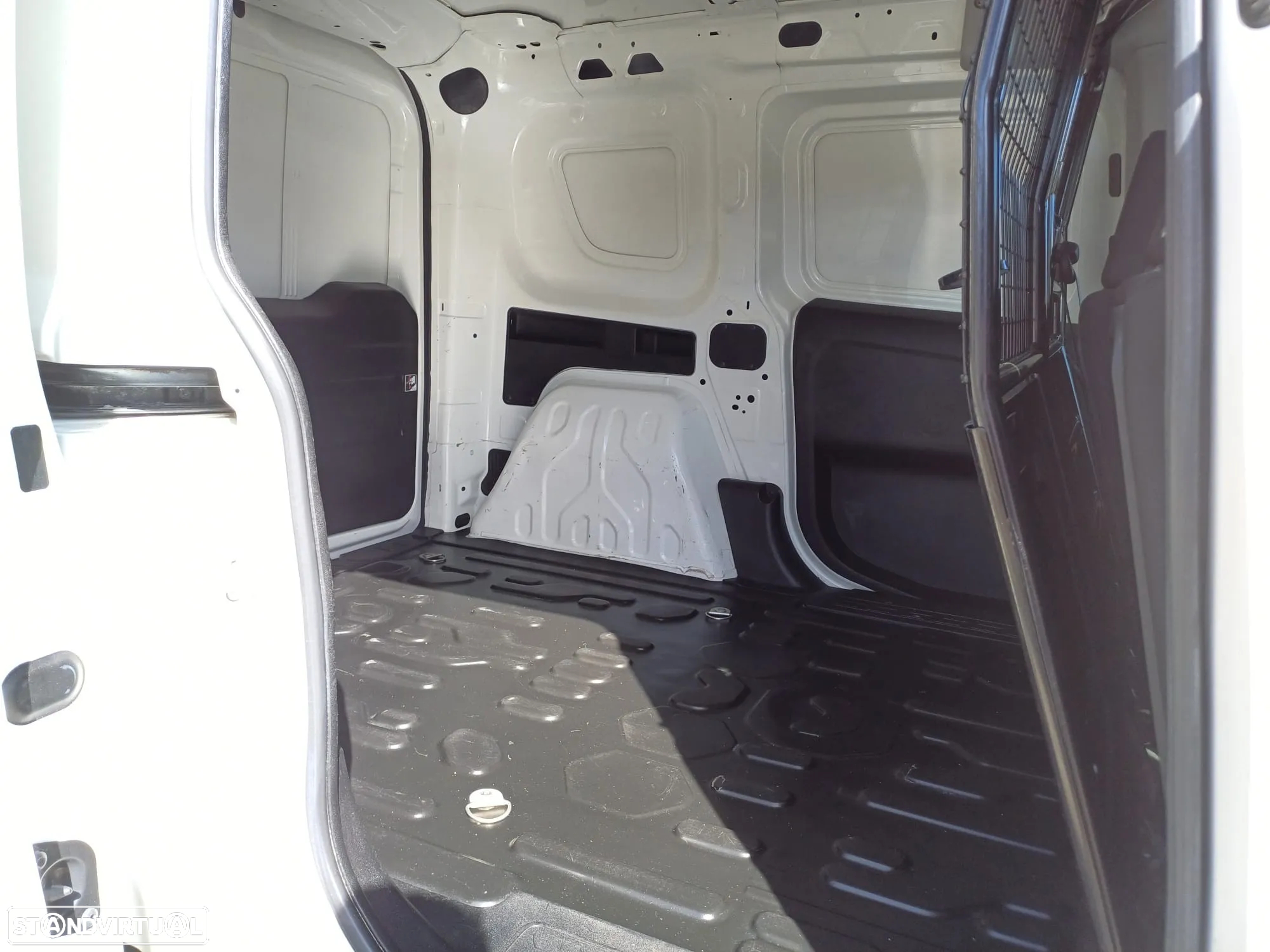 Fiat Doblo - 7