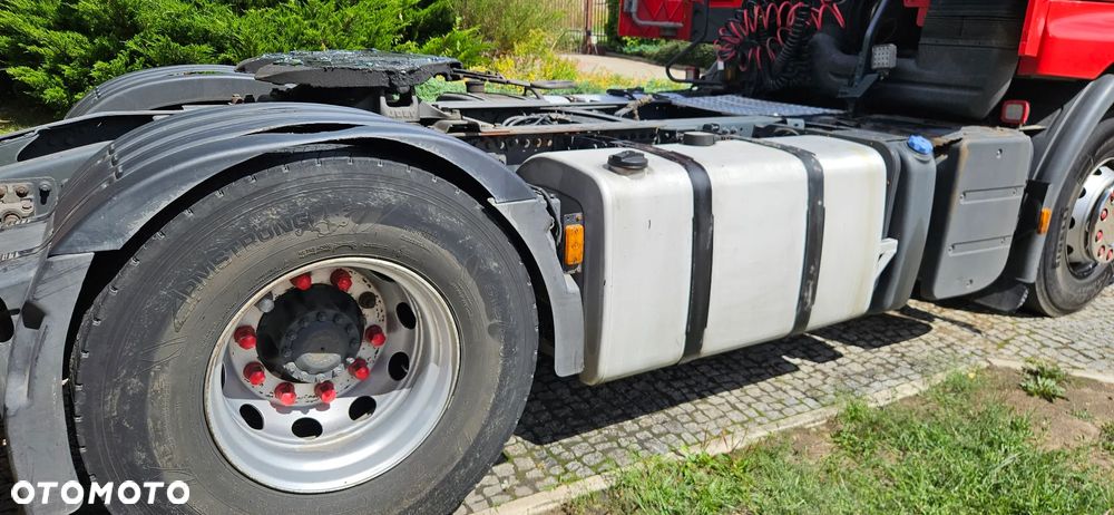 Renault Premium - 5