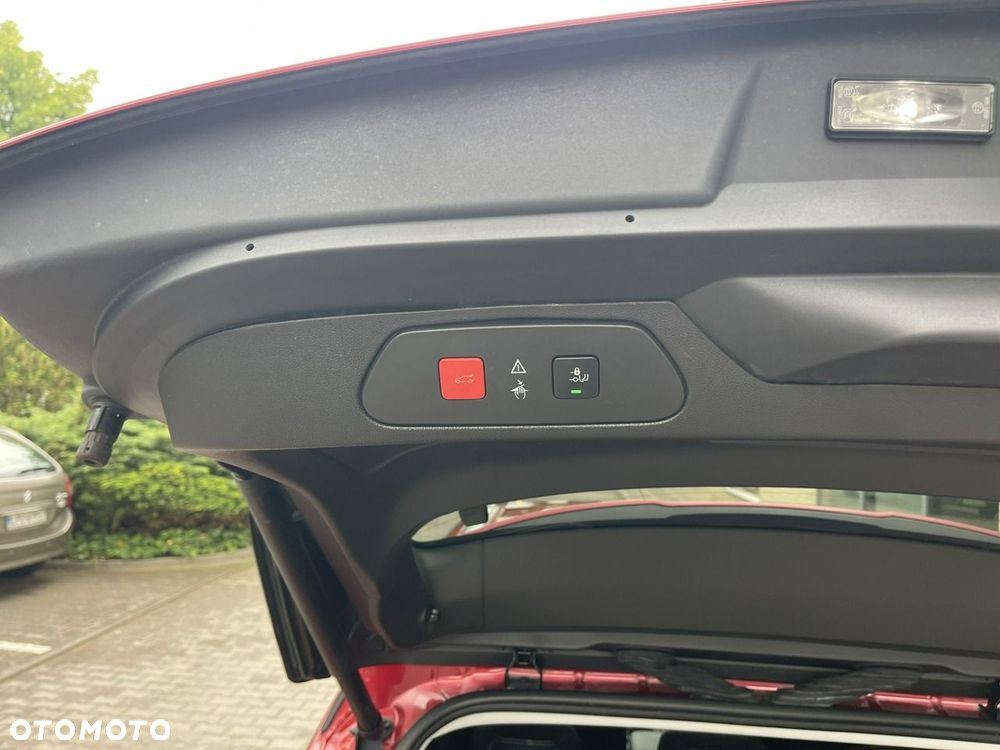 Opel Grandland X - 11
