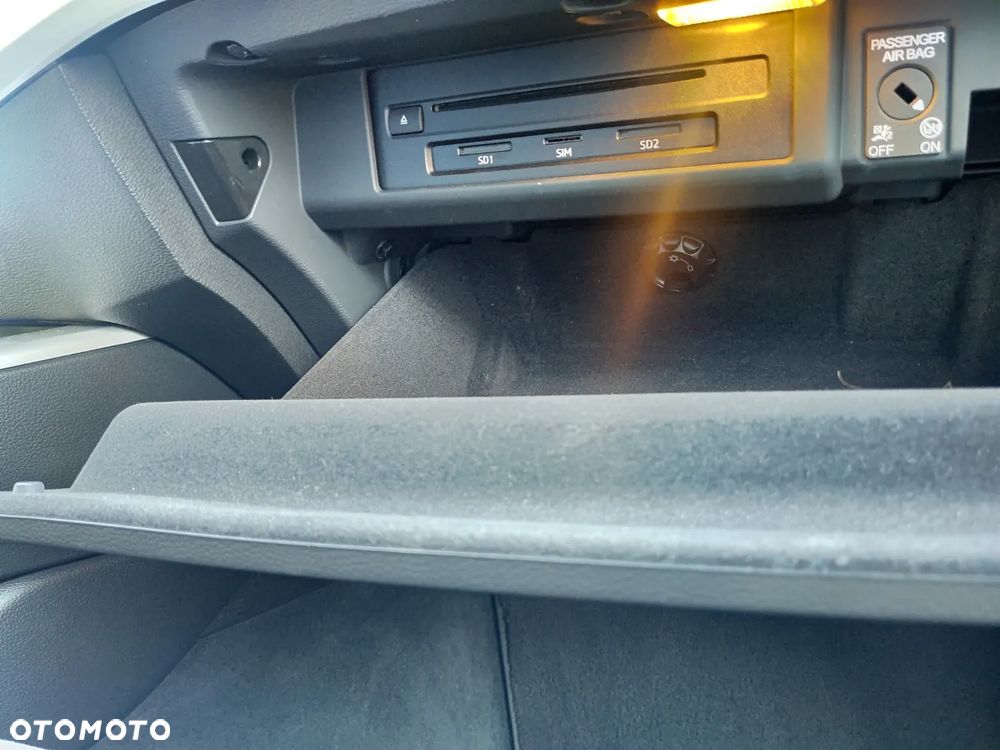 Audi A4 Allroad 2.0 TDI Quattro S tronic - 17