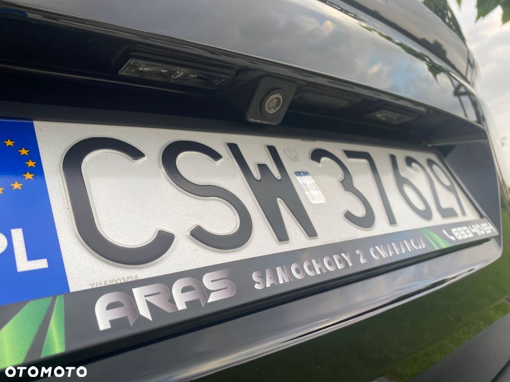 Peugeot 3008 1.5 BlueHDi Active Pack S&S - 39