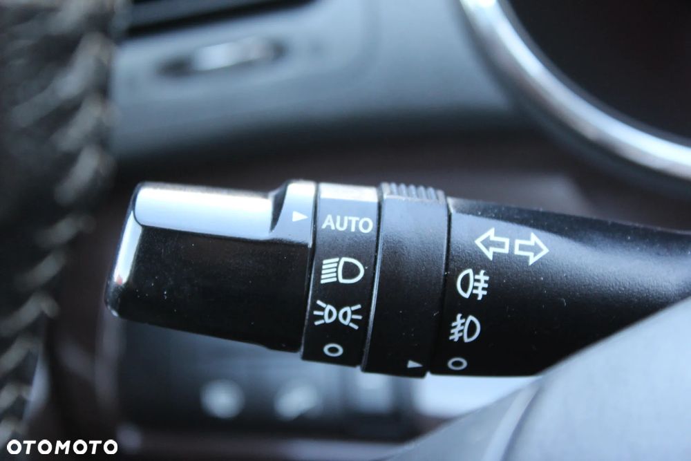 Kia Sorento 2.2 CRDi AWD Vision - 20