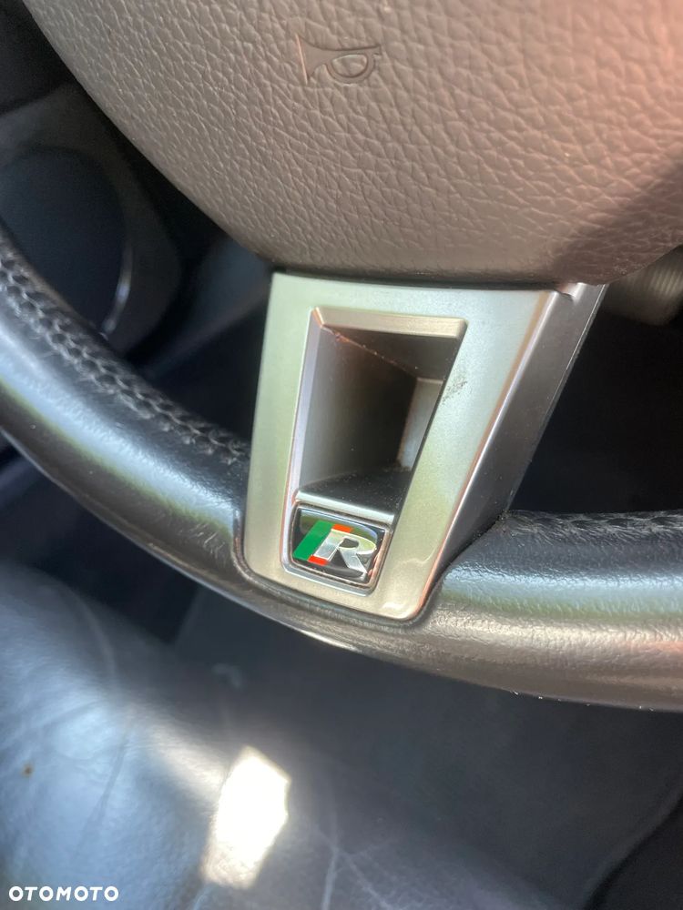 Jaguar XK 4.2 V8 - 7