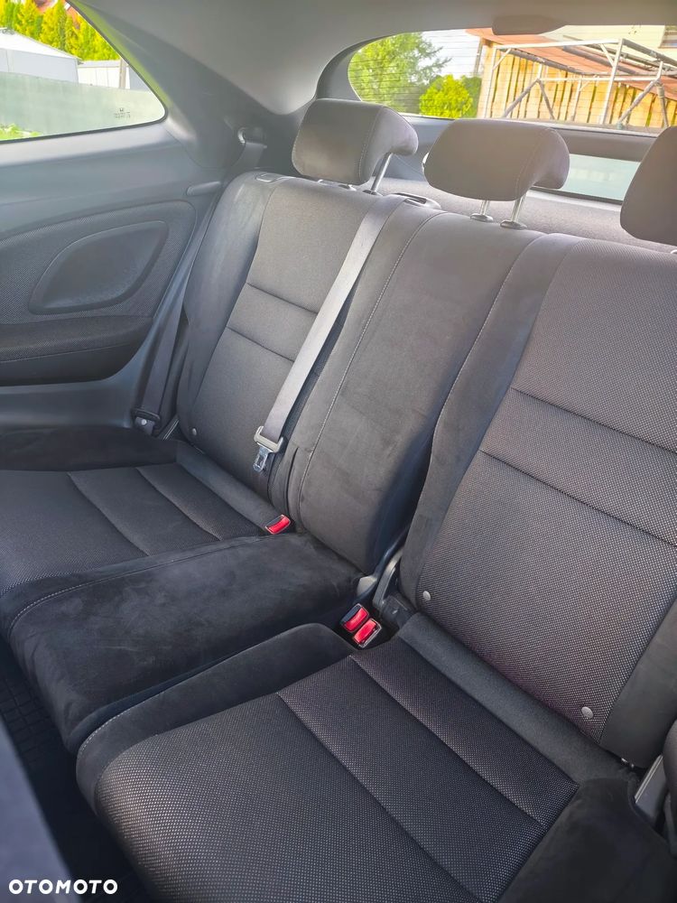 Honda Civic 1.8 TypeS - 6