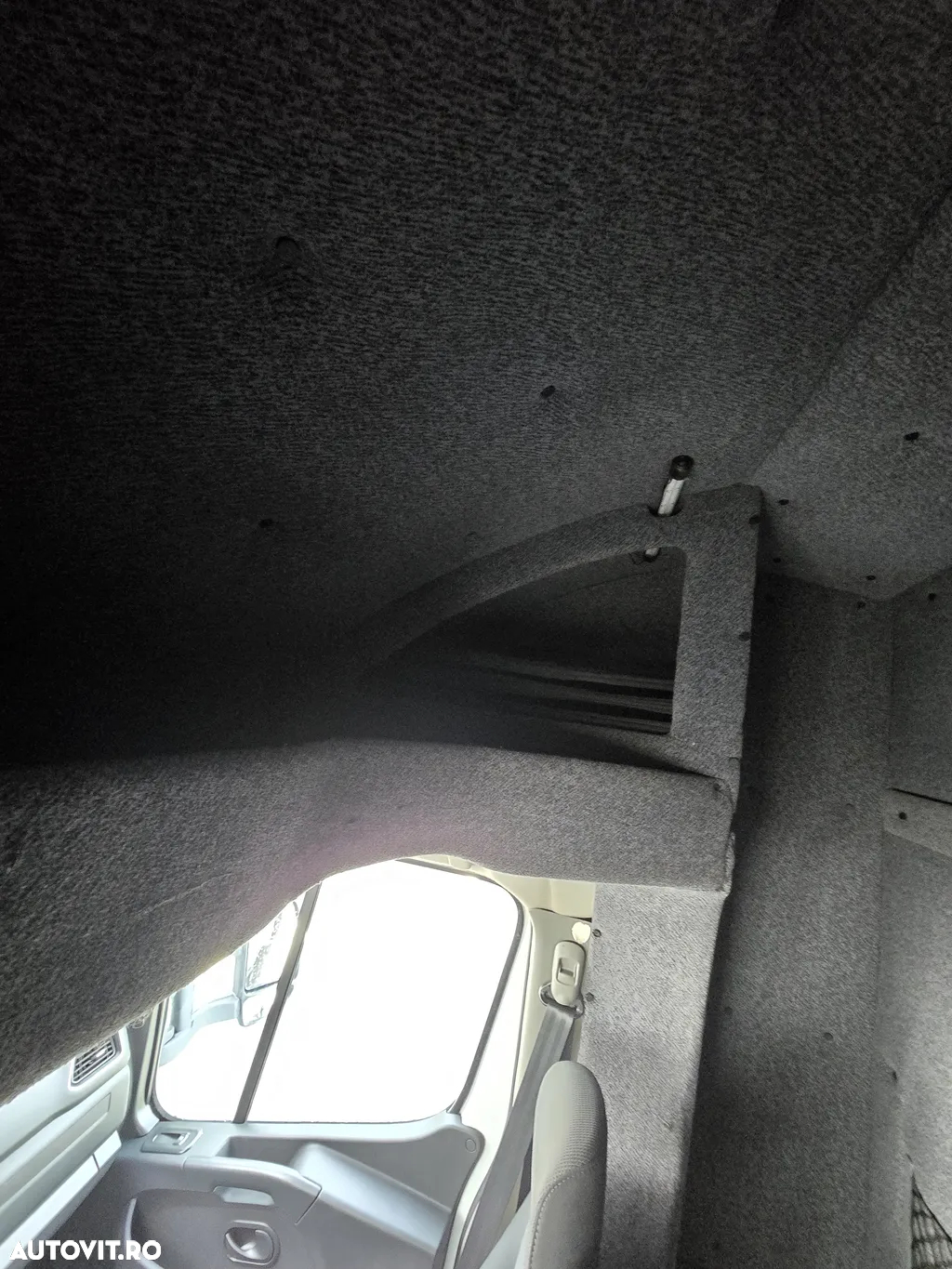 Renault Master - 8