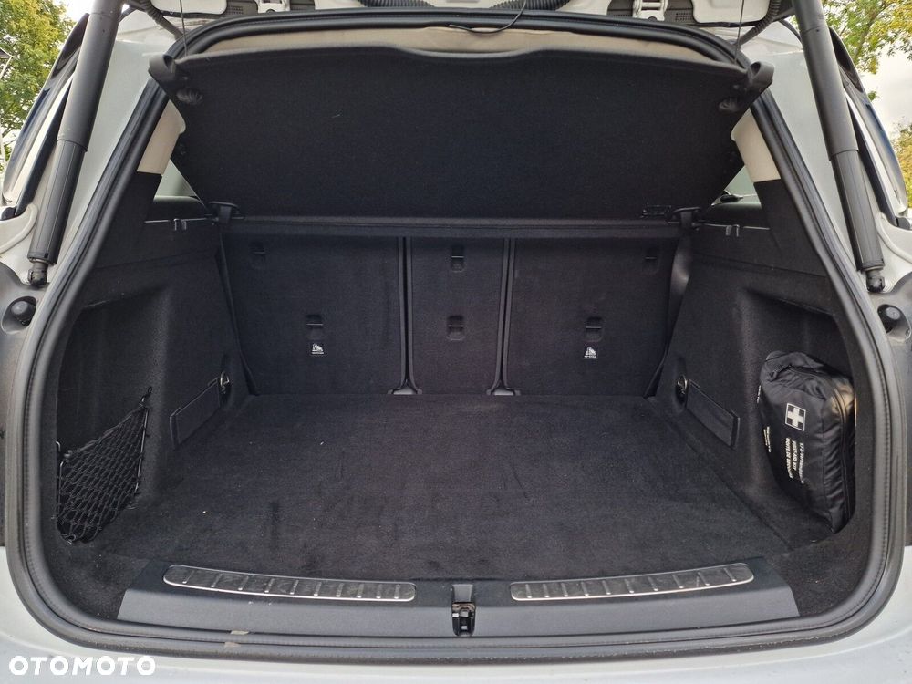 MINI Countryman Cooper SD ALL4 sport - 14