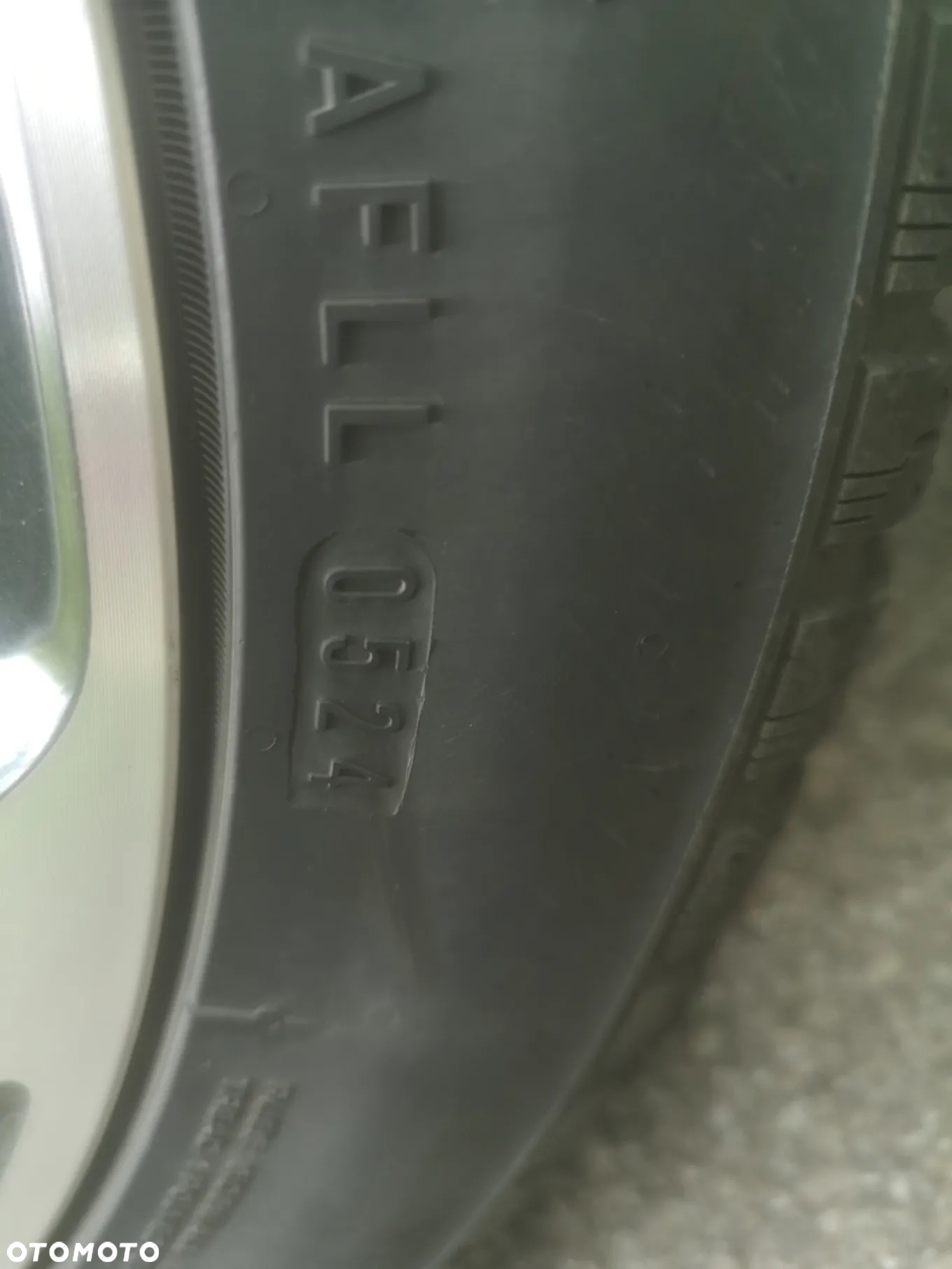 Kia Rio - 34