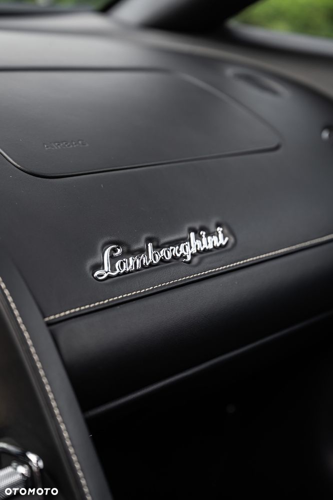 Lamborghini Gallardo LP550-2 E-Gear - 17
