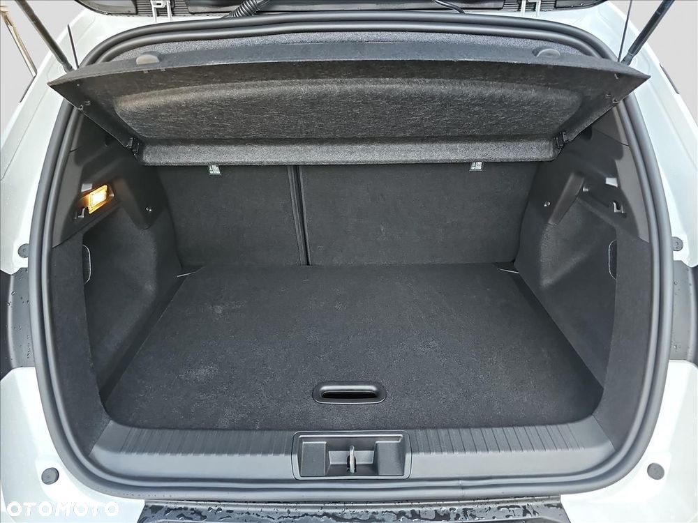 Renault Captur 1.0 TCe Techno - 10