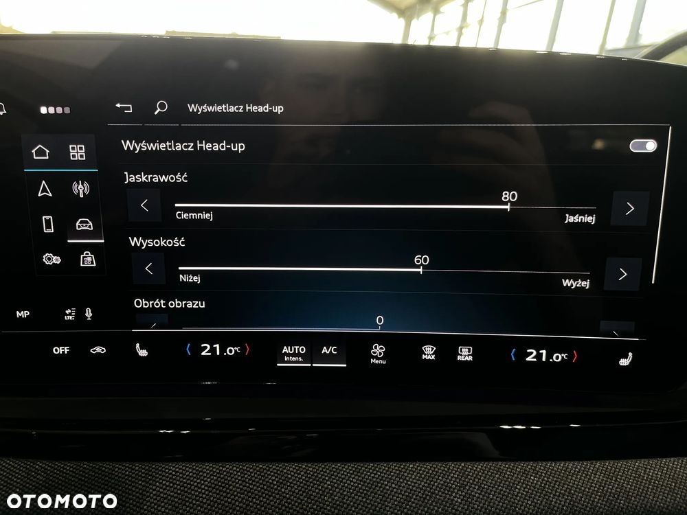 Audi A5 Avant TDI mHEV Quattro S tronic - 26