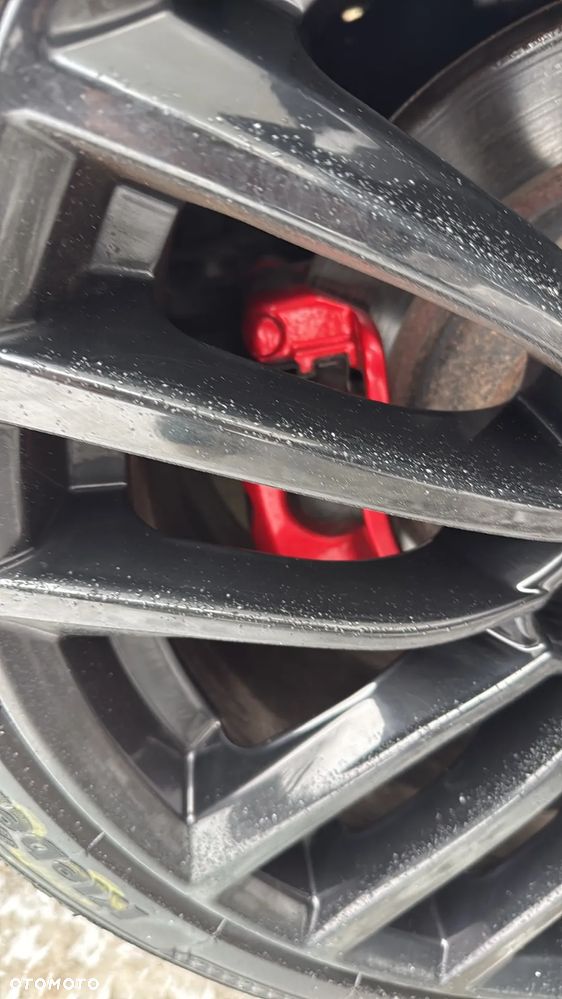 Kia Stinger 2.0 T-GDI XL - 3