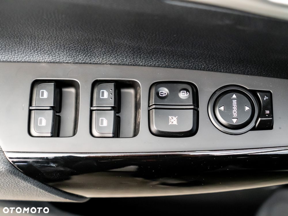 Kia Picanto 1.0 L - 18