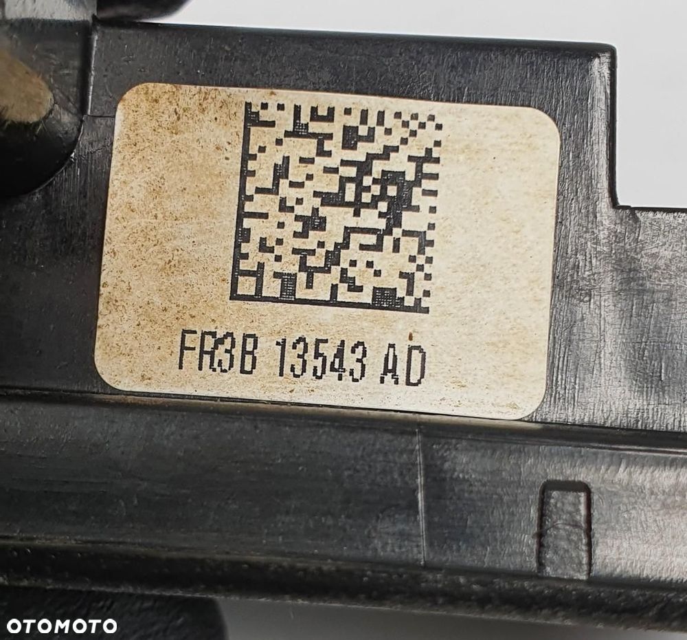 LAMPKA OŚWIETLENIE TABLICY FORD MUSTANG VI FR3B-13543-AD - 5