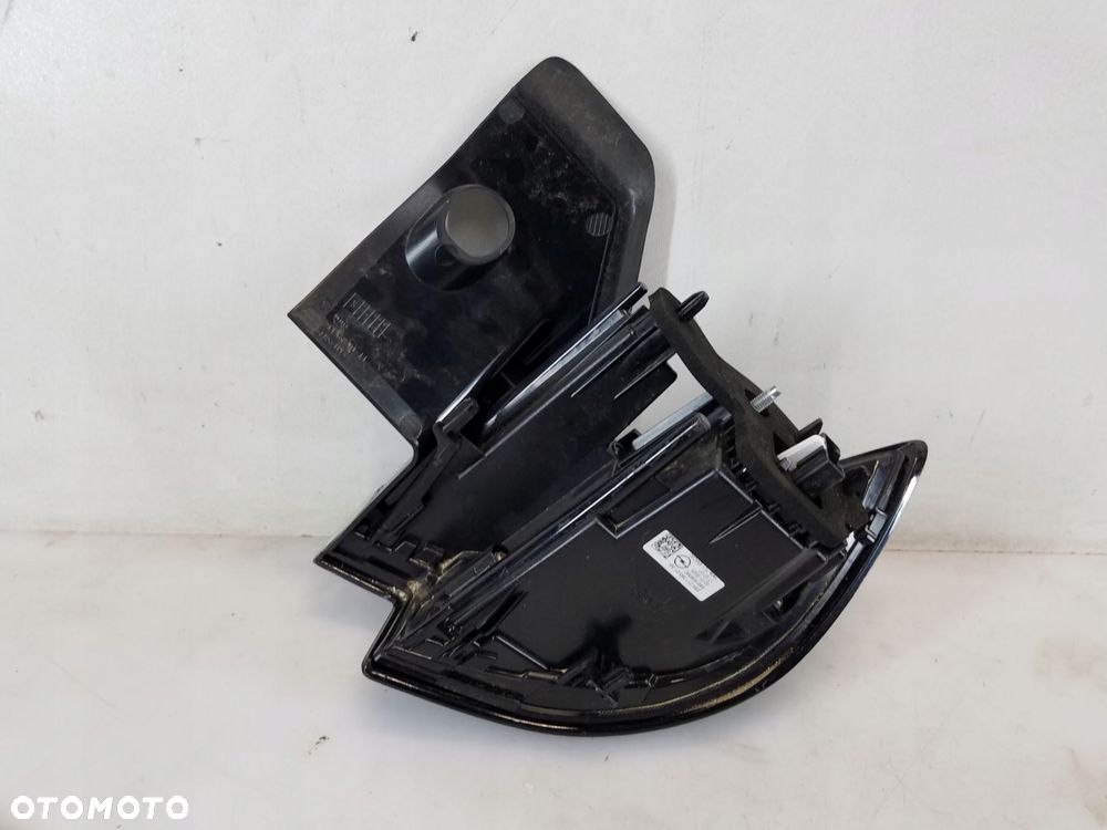 lampa tył opel mokka b - 6