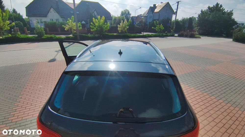 Audi Q5 2.0 TDI clean diesel Quattro S tronic - 35