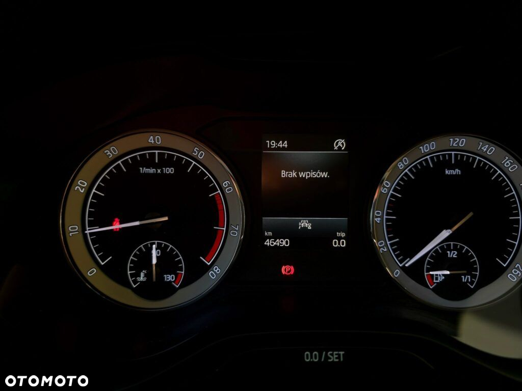 Skoda Karoq 1.0 TSI GPF 4x2 Ambition - 21