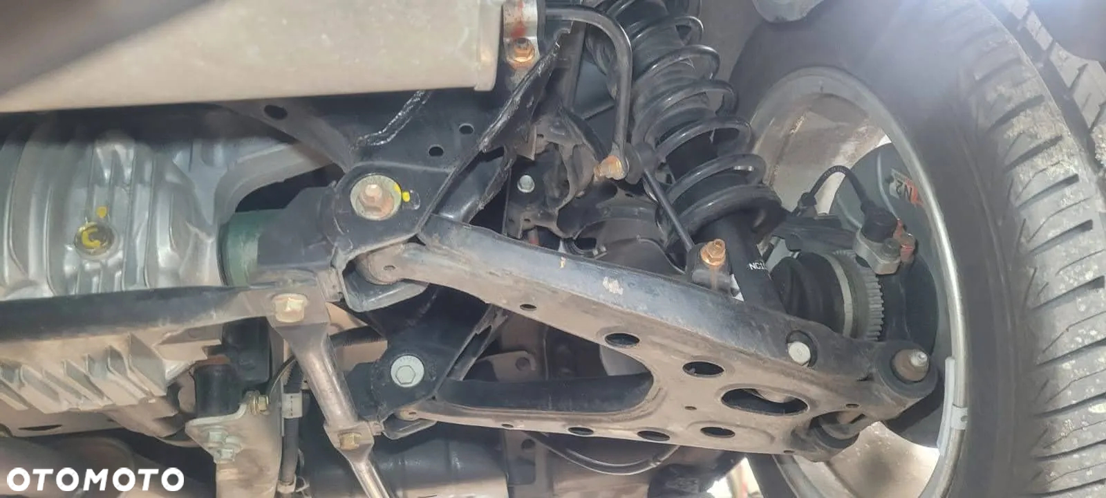 Mazda MX-5 1.9 16V - 12