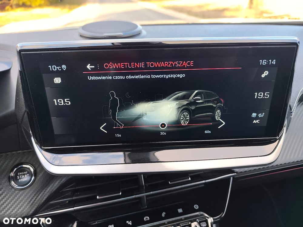 Peugeot 2008 1.5 BlueHDi GT S&S - 22