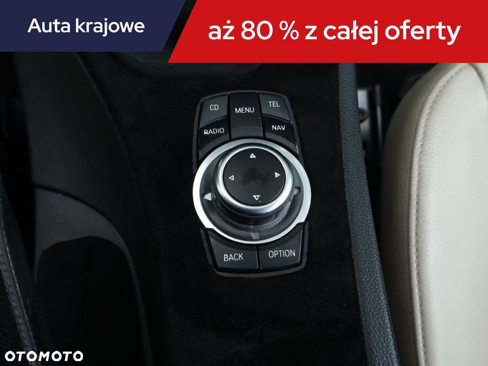 BMW Seria 3 - 20