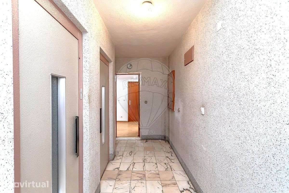 Apartamento T3 para arrendamento - Grande imagem: 4/36