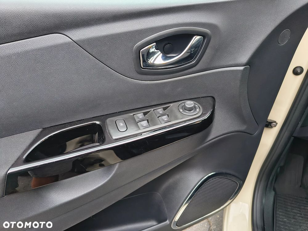 Renault Captur - 8