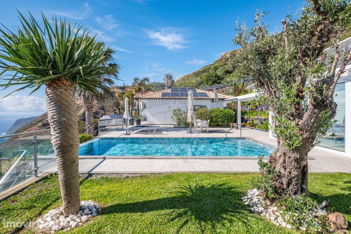 Moradia T3 para venda - Grande imagem: 3/18