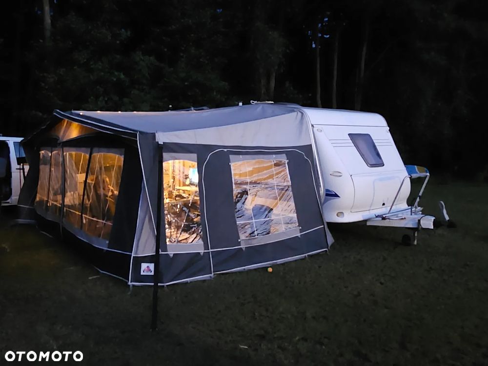 Hobby Kmfe 560 - 3