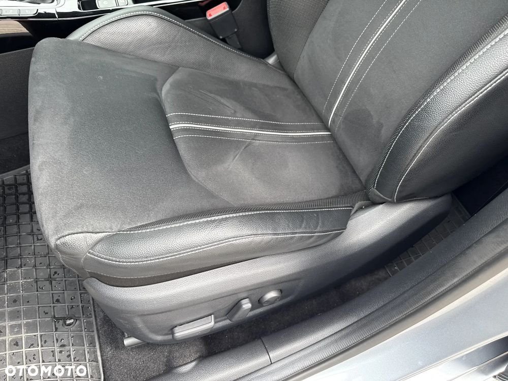 Kia ProCeed 1.5 T-GDI GT Line DCT - 13