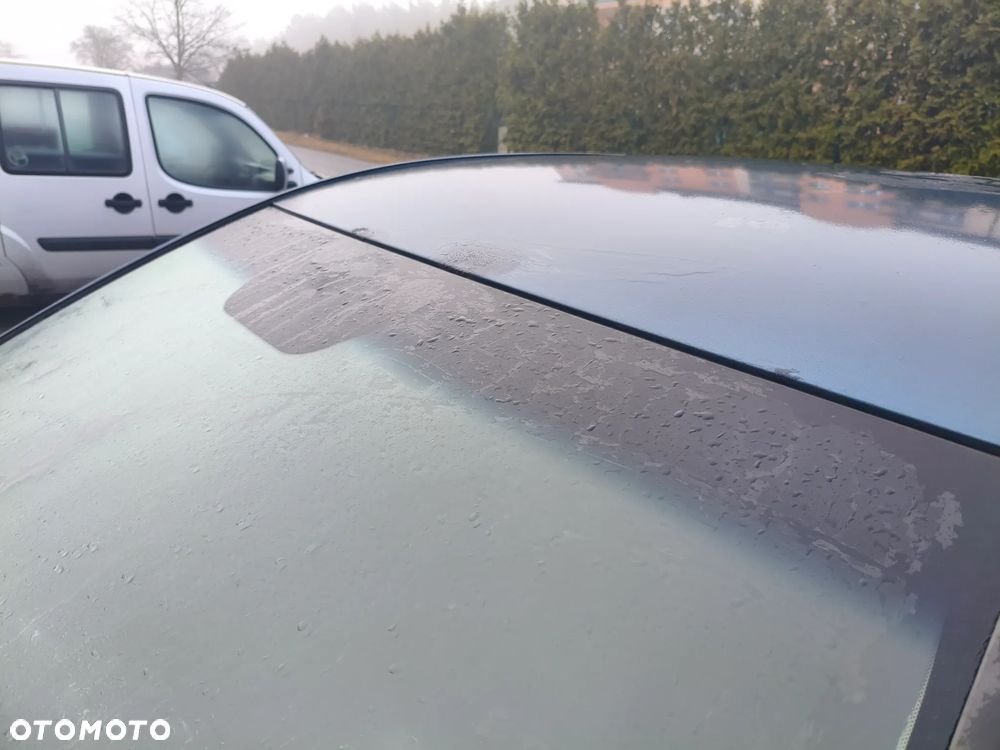 Hyundai Sonata 2.0 CRDi Premium - 8