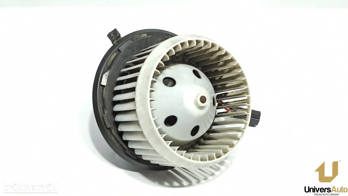 MOTOR SOFAGEM ALFA ROMEO 147 (190) 1.9 JTD DISTINCTIVE - 3