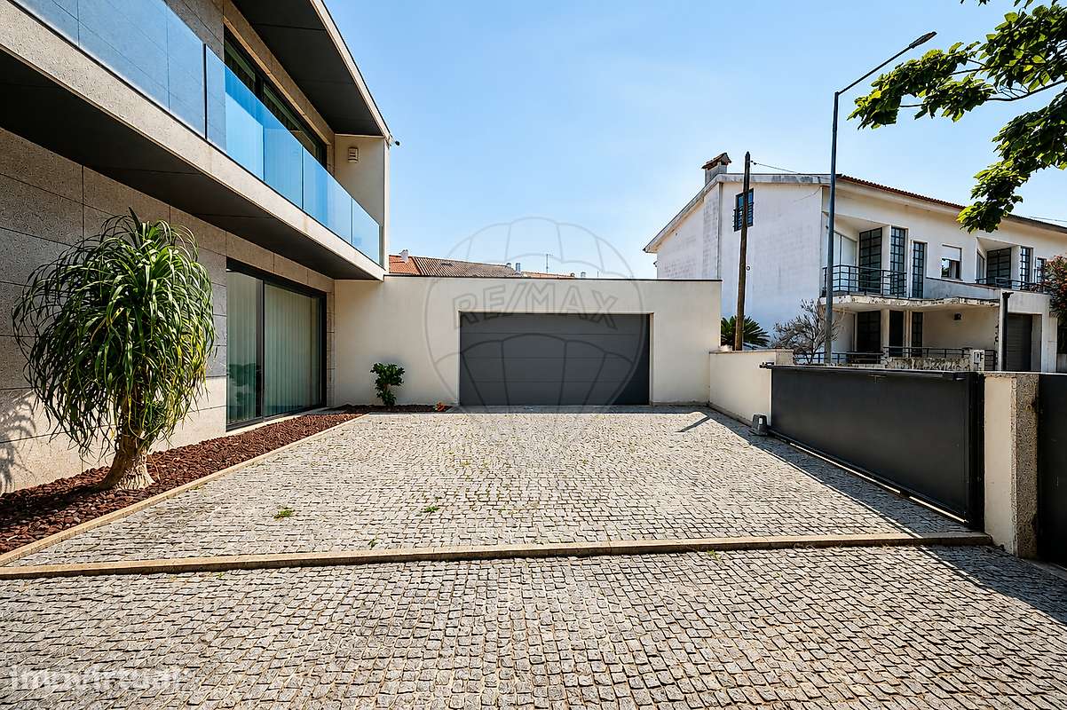 Moradia T3 para venda - Grande imagem: 5/38