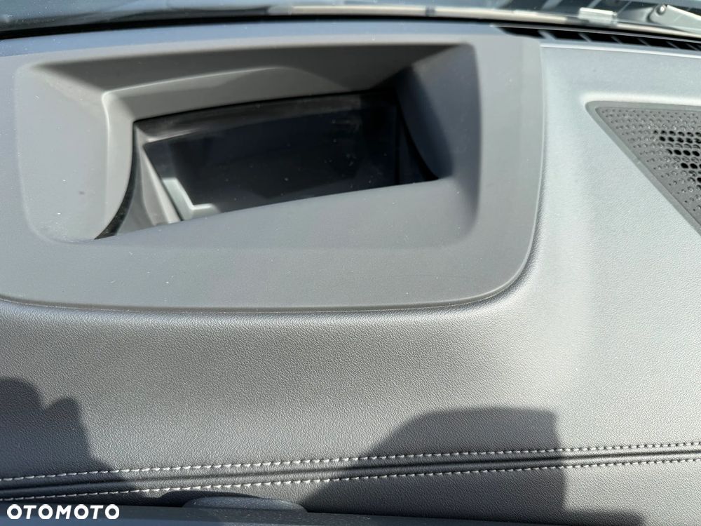 BMW X5 xDrive30d mHEV sport - 33