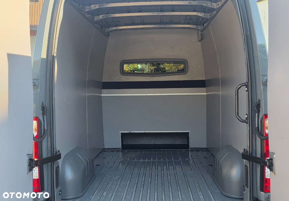 Renault Master - 31