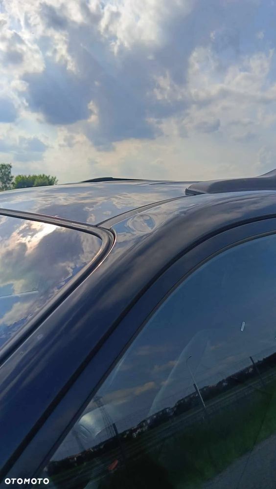 Hyundai Tucson - 21
