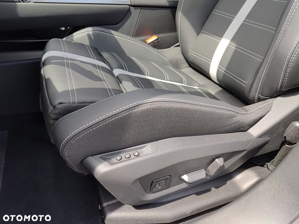Opel Grandland - 11