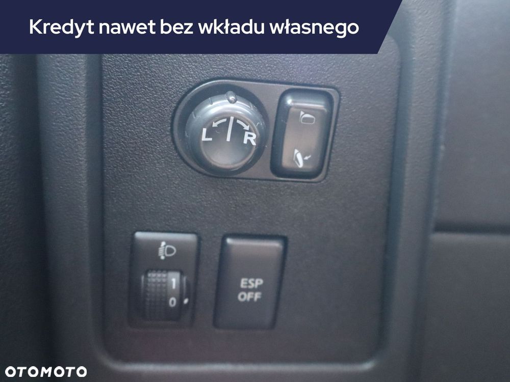 Nissan Qashqai - 19
