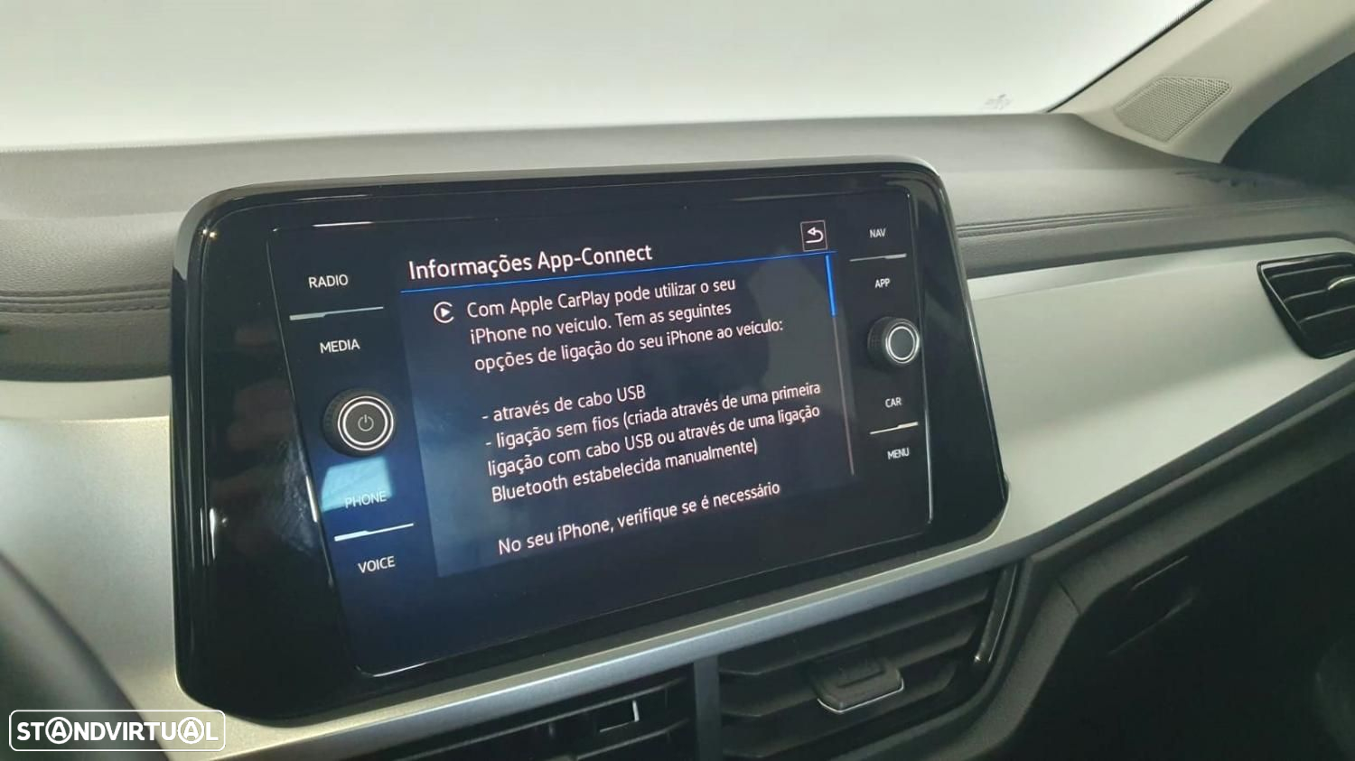 VW T-Roc 1.0 TSI Life - 25