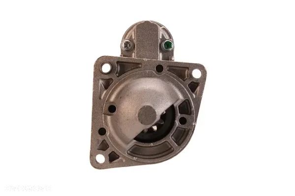 CS1428 | ROZRUSZNIK REGENEROWANY SAAB 9-3 9-5 - 2