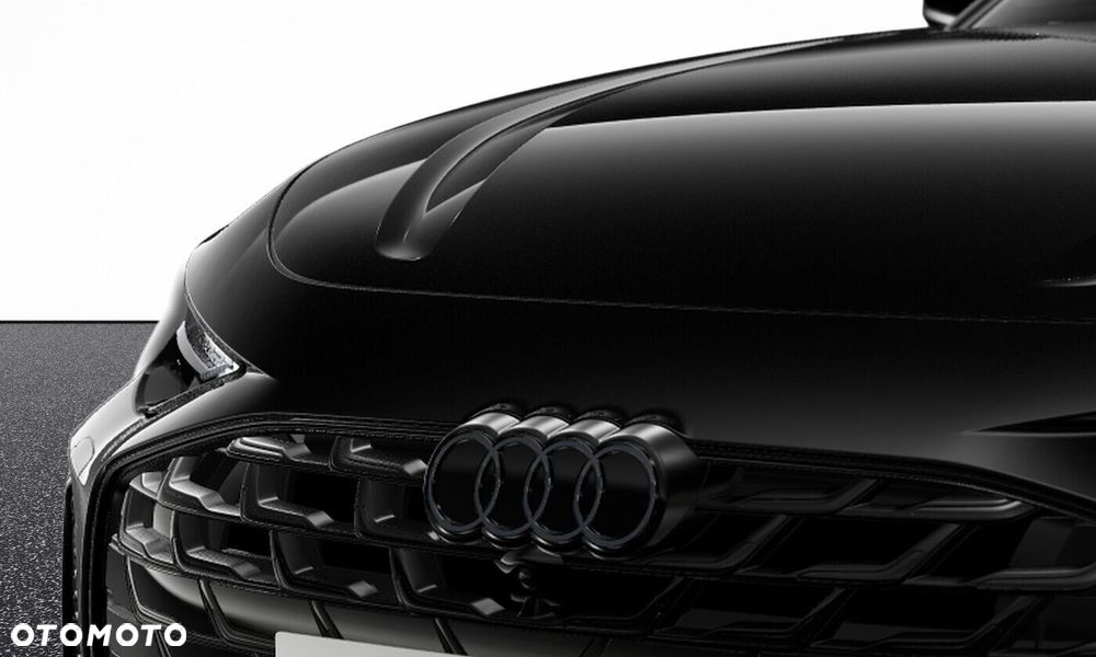 Audi A6 Limousine 55 TFSI e PHEV Quattro S Line S tronic - 5