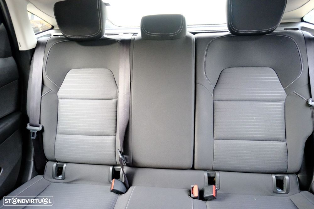 Renault Arkana 1.3 TCe Evolution EDC - 10