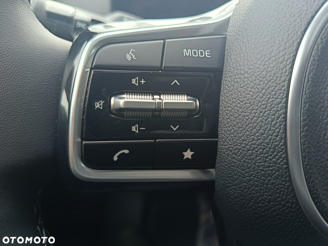 Kia Sorento - 21