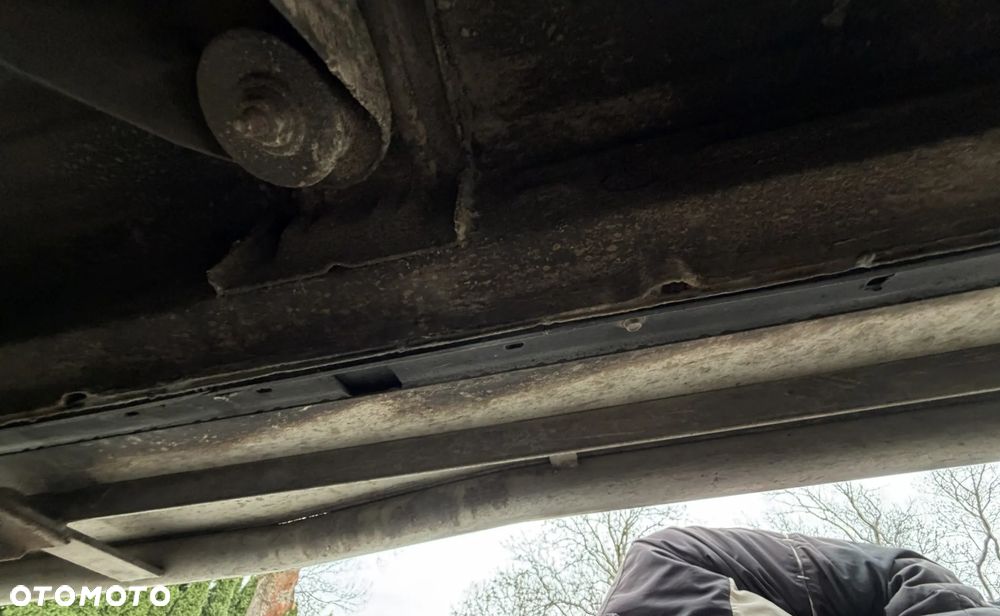 Kia Sorento 3.5 V6 EX - 24