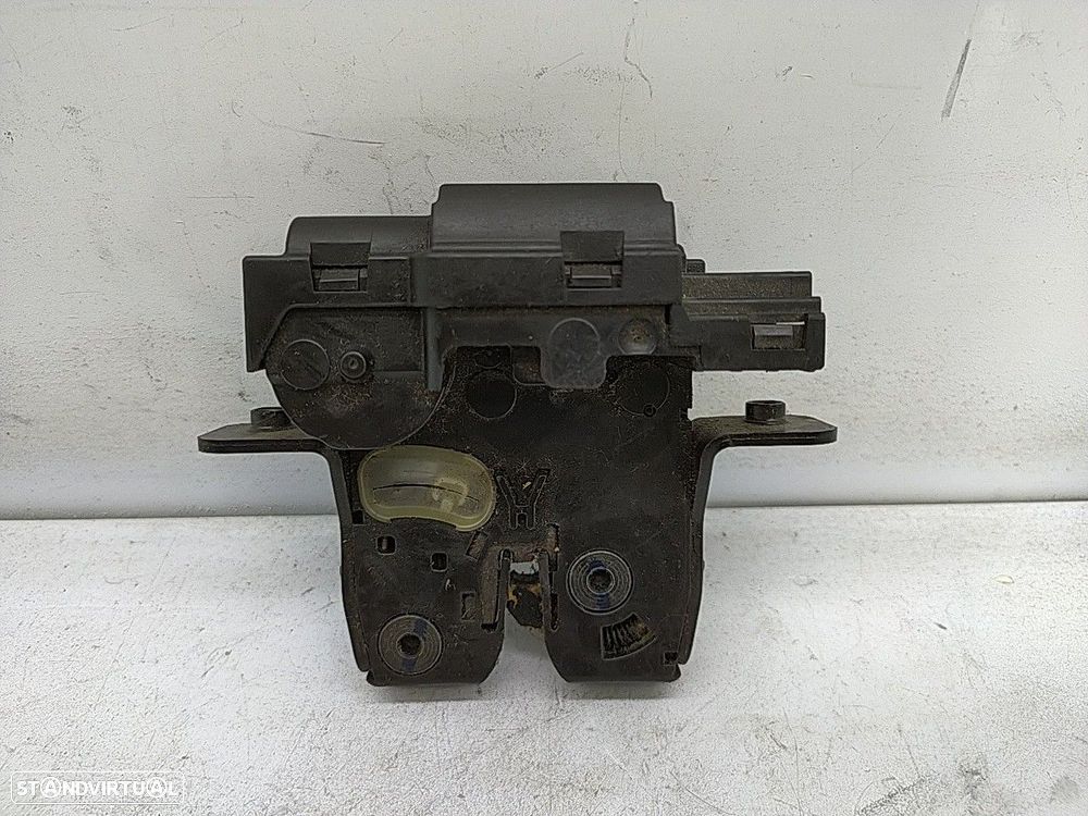 Fecho De Mala Nissan Qashqai / Qashqai +2 I (J10, Nj10, Jj10e) - 1