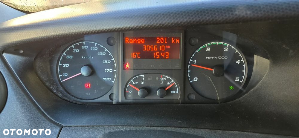 Iveco 35S17 - 5