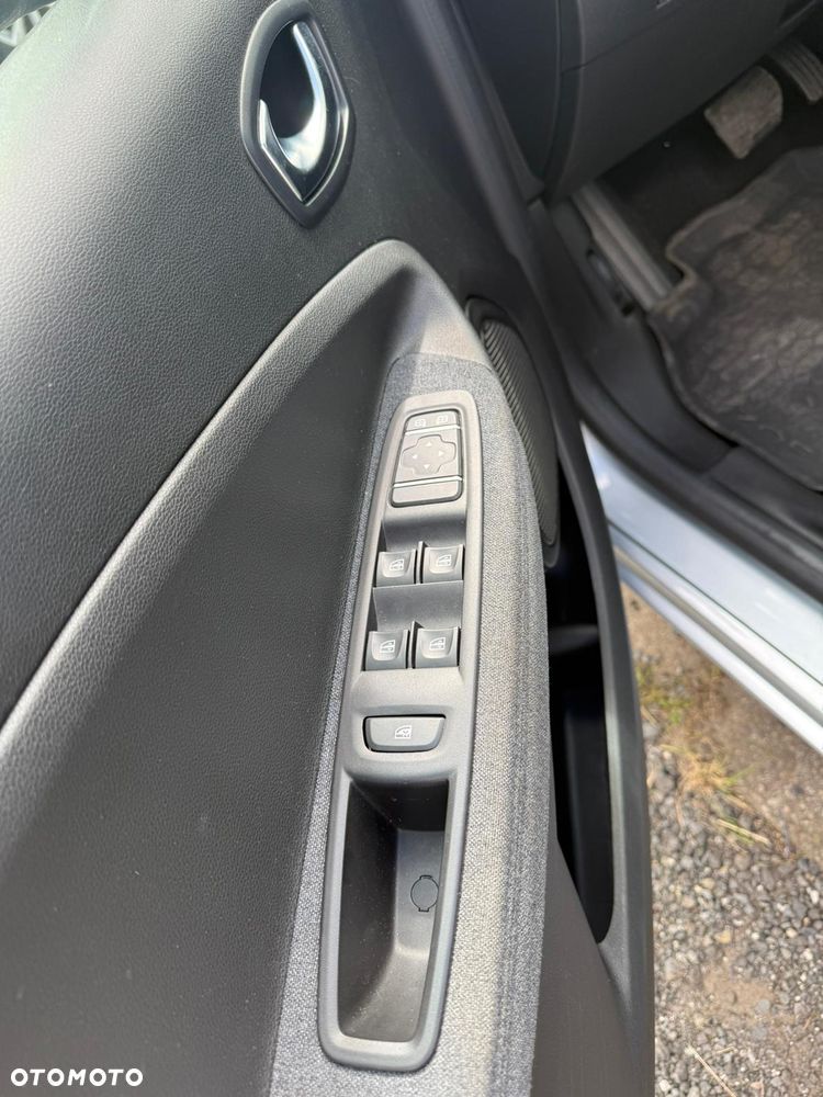 Renault Zoe (mit Batterie) Z.E 50 EXPERIENCE - 2