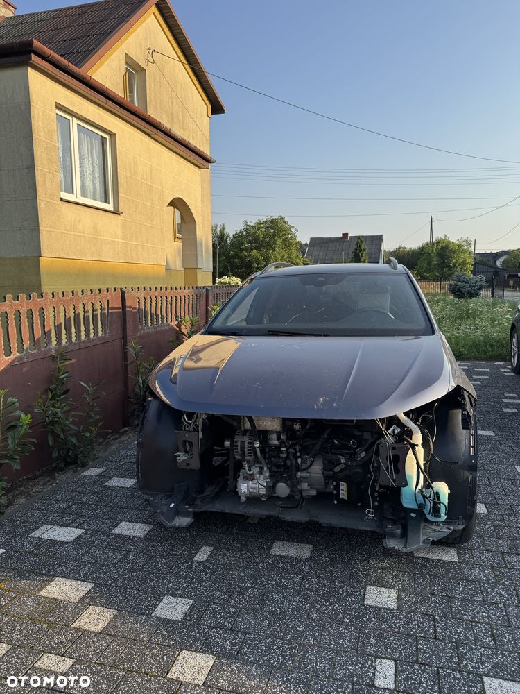Volkswagen Taigo - 3