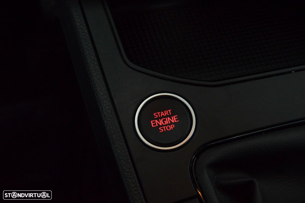 SEAT Ibiza 1.0 TSI FR - 45