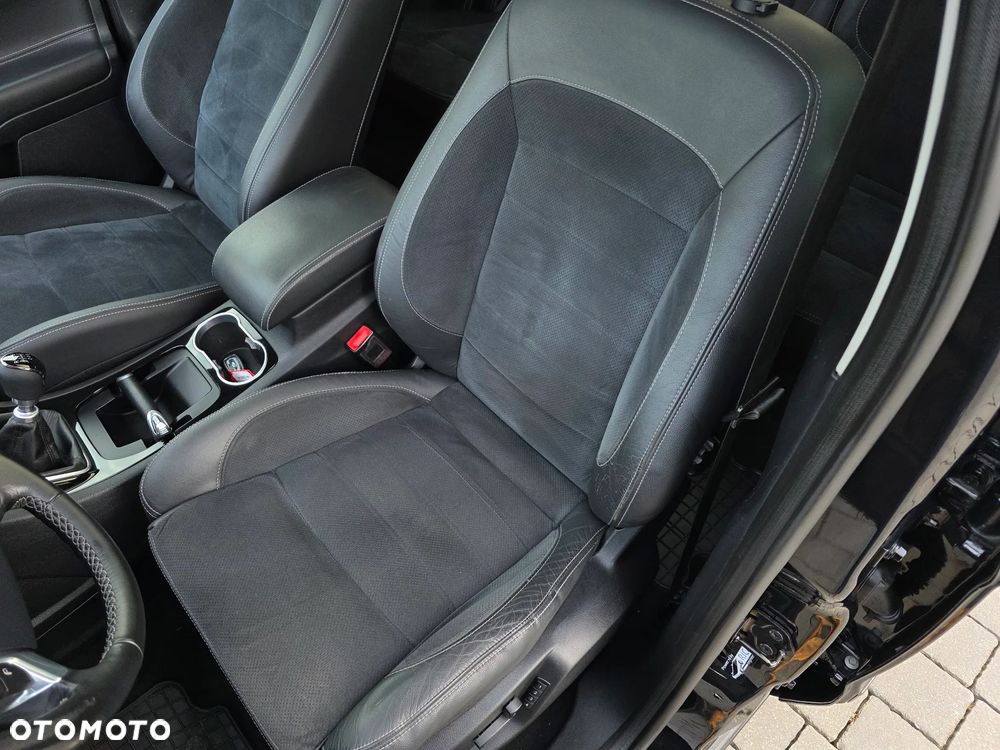 Ford S-Max 2.0 TDCi Titanium - 18